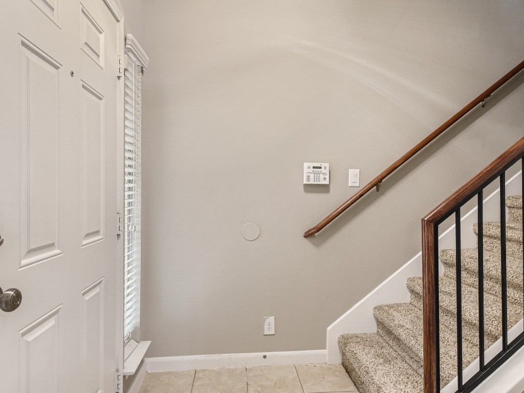 3101 Davis Lane, Unit 9301 Austin, TX 78748 - Photo 22 of 27