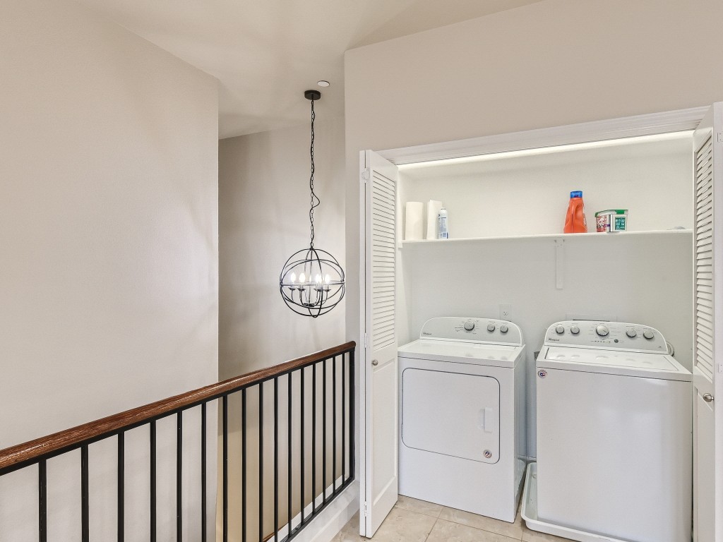 3101 Davis Lane, Unit 9301 Austin, TX 78748 - Photo 23 of 27