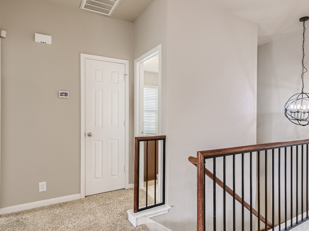 3101 Davis Lane, Unit 9301 Austin, TX 78748 - Photo 24 of 27