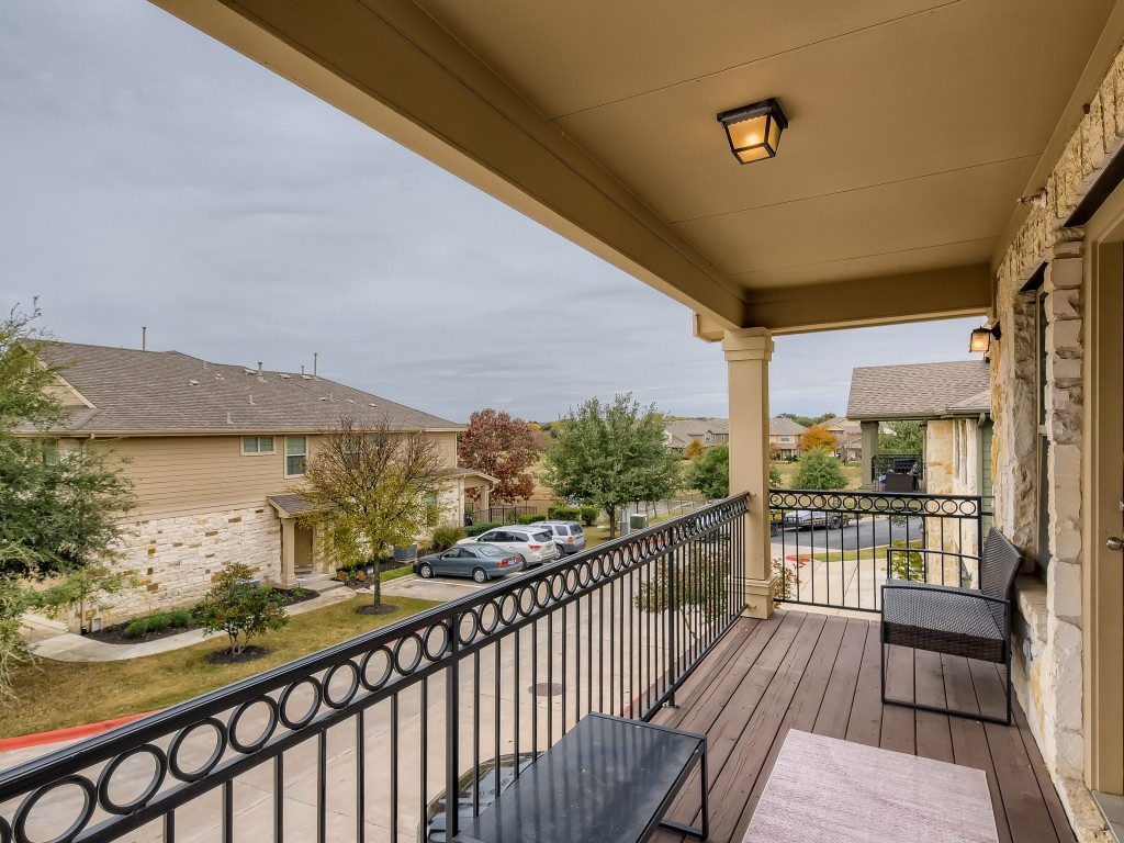 3101 Davis Lane, Unit 9301 Austin, TX 78748 - Photo 26 of 27