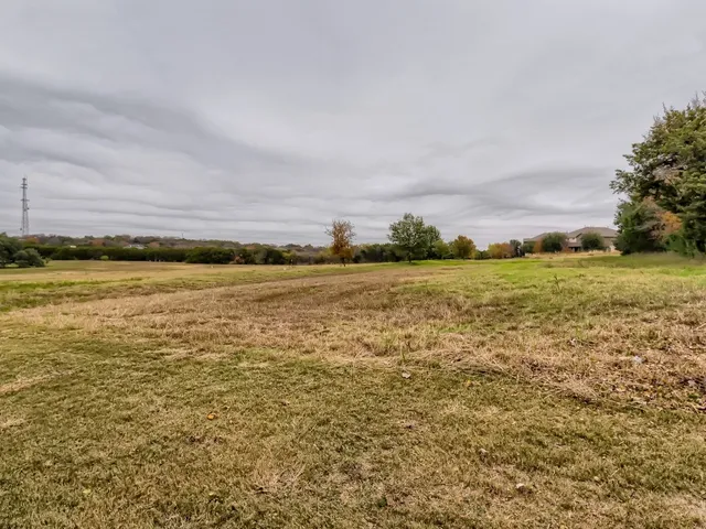 $1,999 | 3101 Davis Lane, Unit 9301, Austin, TX 78748