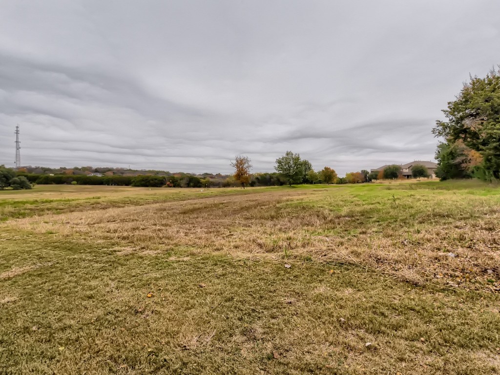 3101 Davis Lane, Unit 9301 Austin, TX 78748 - Photo 27 of 27