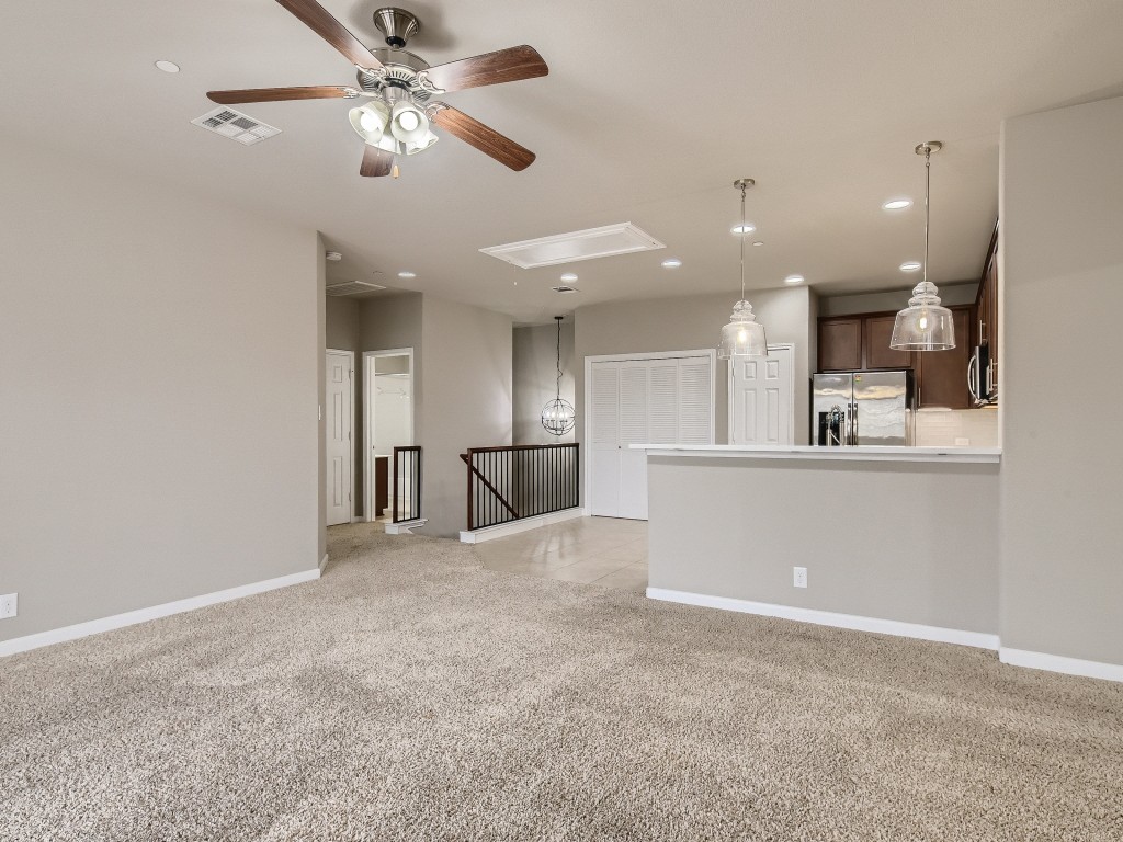3101 Davis Lane, Unit 9301 Austin, TX 78748 - Photo 5 of 27