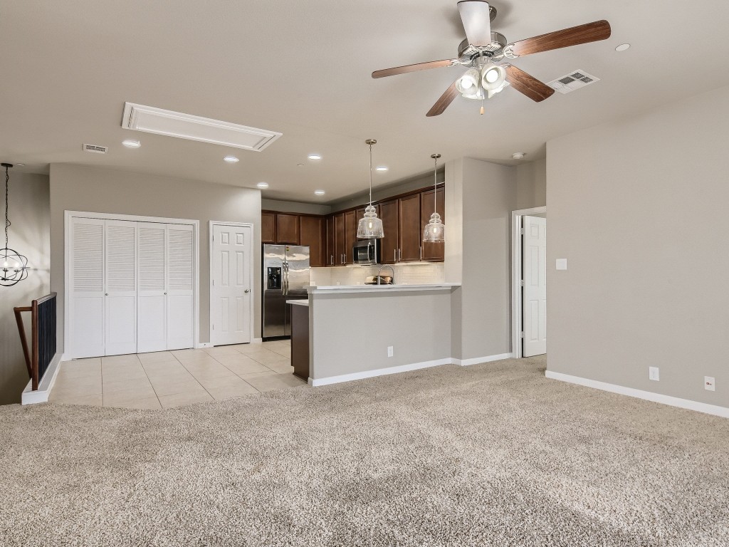 3101 Davis Lane, Unit 9301 Austin, TX 78748 - Photo 6 of 27