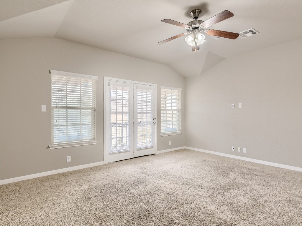 3101 Davis Lane, Unit 9301 Austin, TX 78748 - Photo 7 of 27