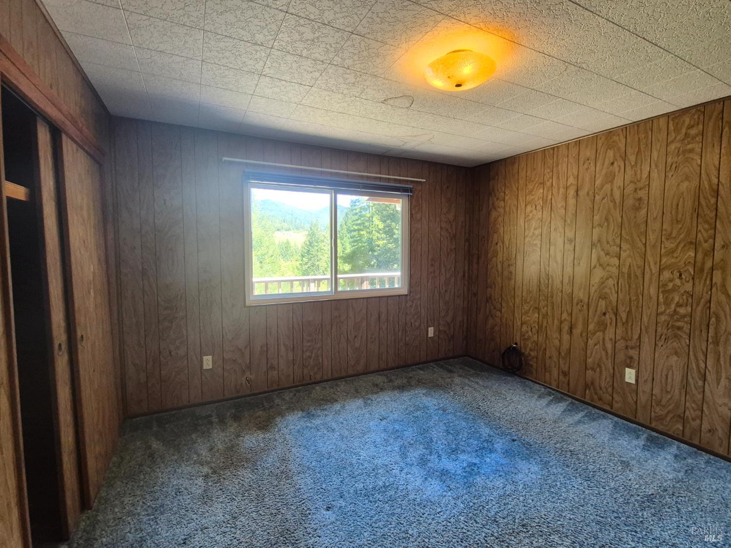 11903 Branscomb Road Laytonville, CA 95454 - Photo 58 of 72