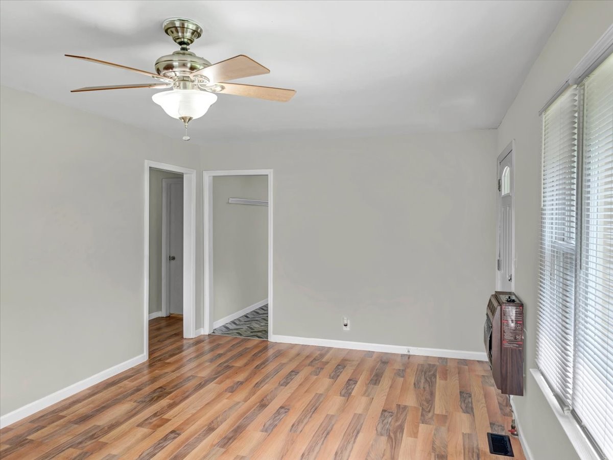 111 McDougal Road Fayetteville, TN 37334 - Photo 4 of 21