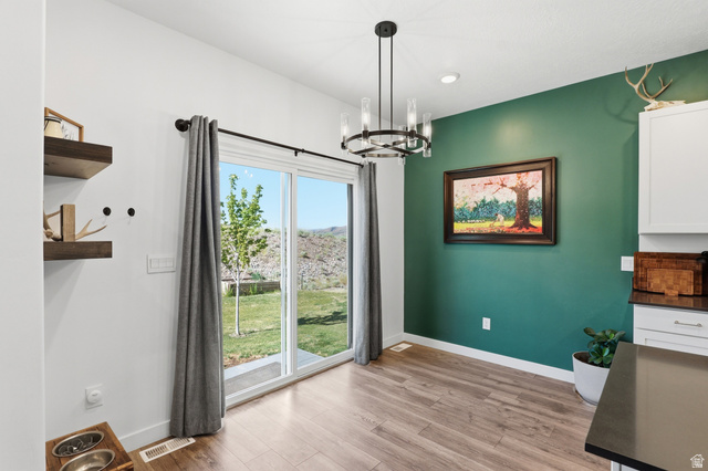 629 West Raintree Lane Santaquin, UT 84655 - Photo 7 of 32