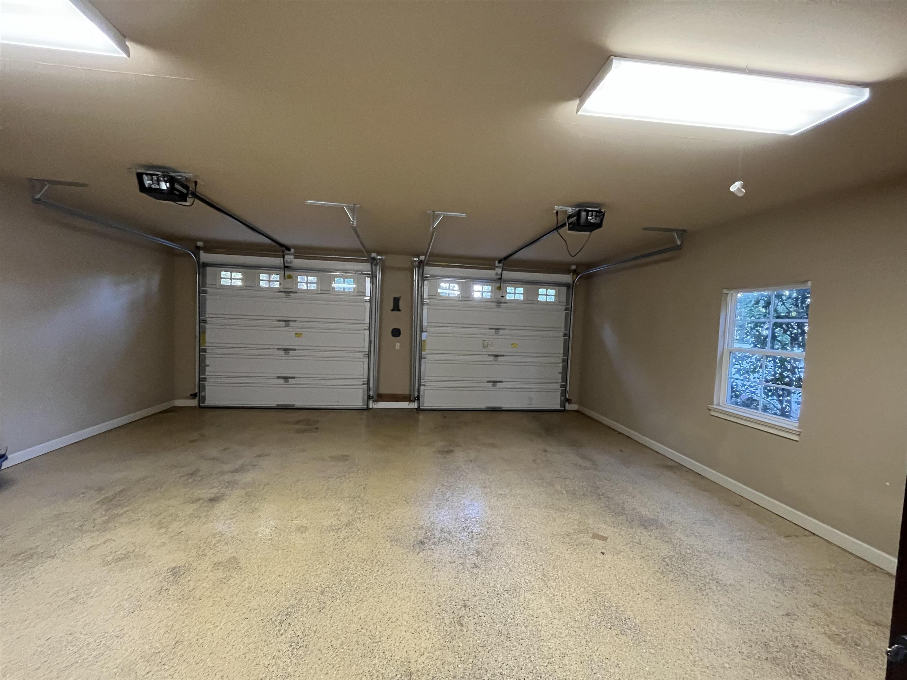 10359 Tampary Street Daphne, AL 36526 - Photo 47 of 50