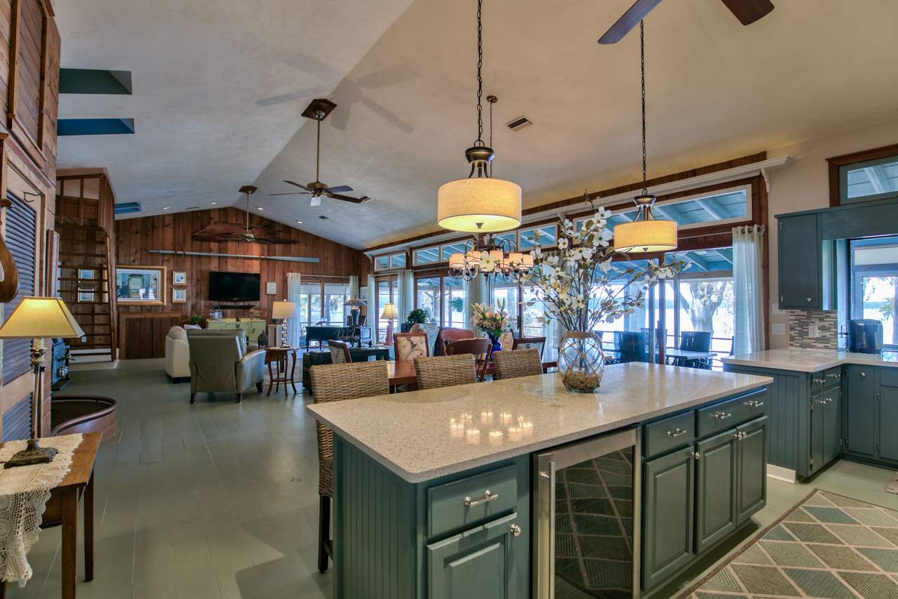 3144 Lakeview Point Road Quincy, FL 32351 - Photo 13 of 36 Gallery Image 13