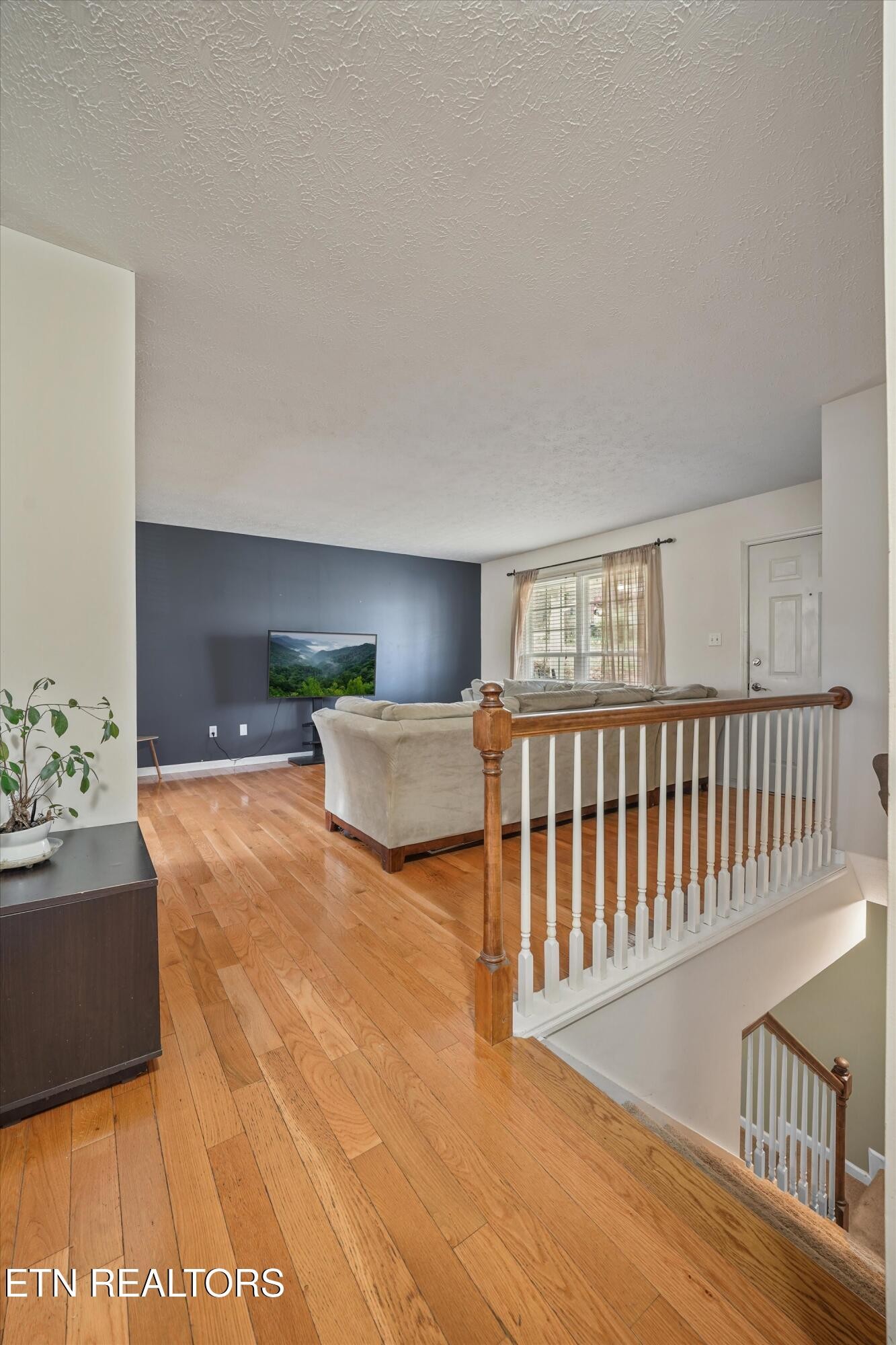 101 Hooper Court Oak Ridge, TN 37830 - Photo 12 of 40