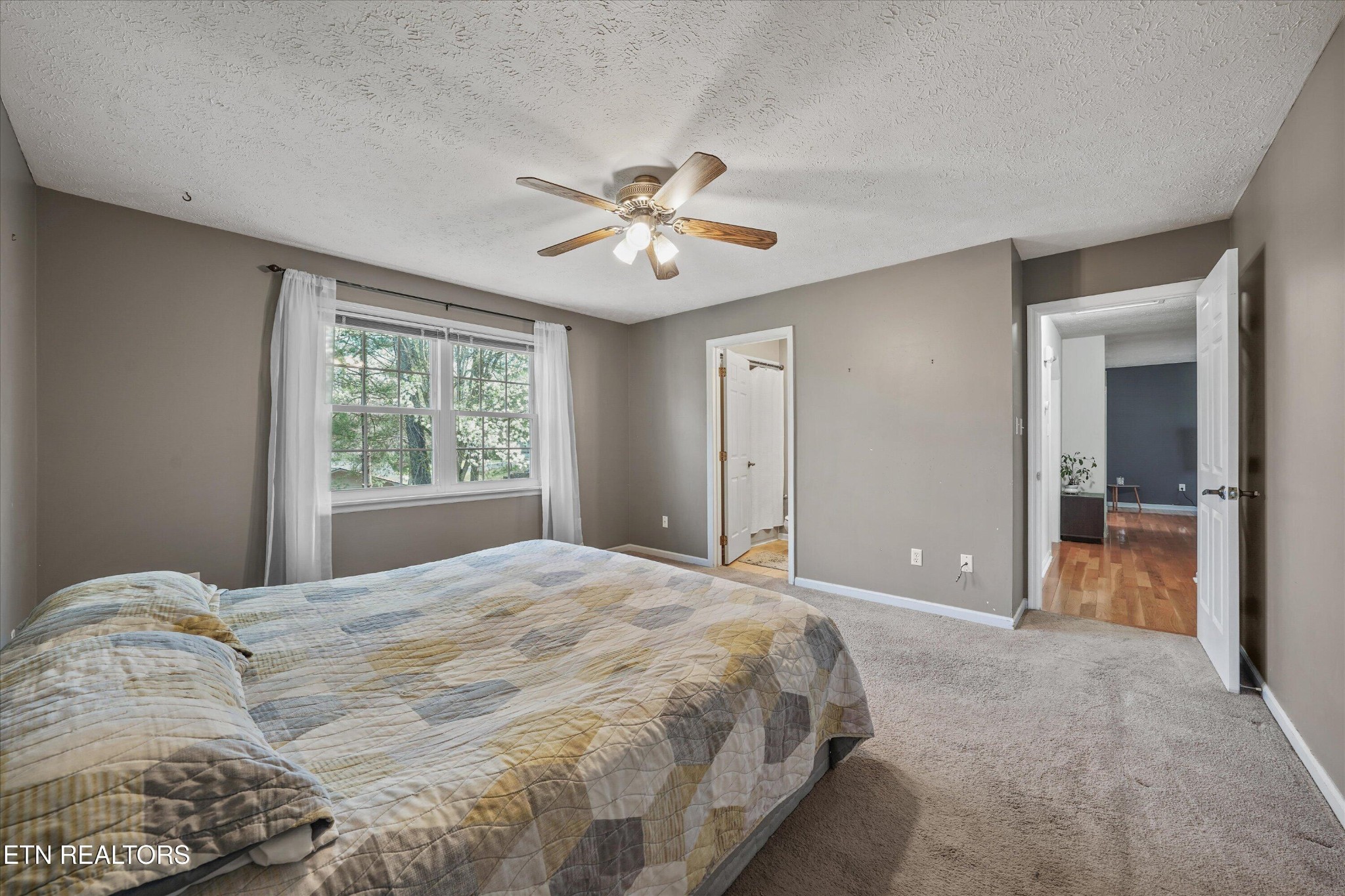 101 Hooper Court Oak Ridge, TN 37830 - Photo 14 of 40