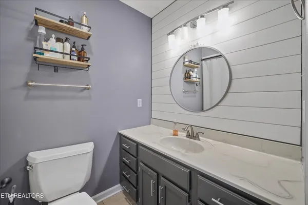 $389,870 | 101 Hooper Court, Oak Ridge, TN 37830