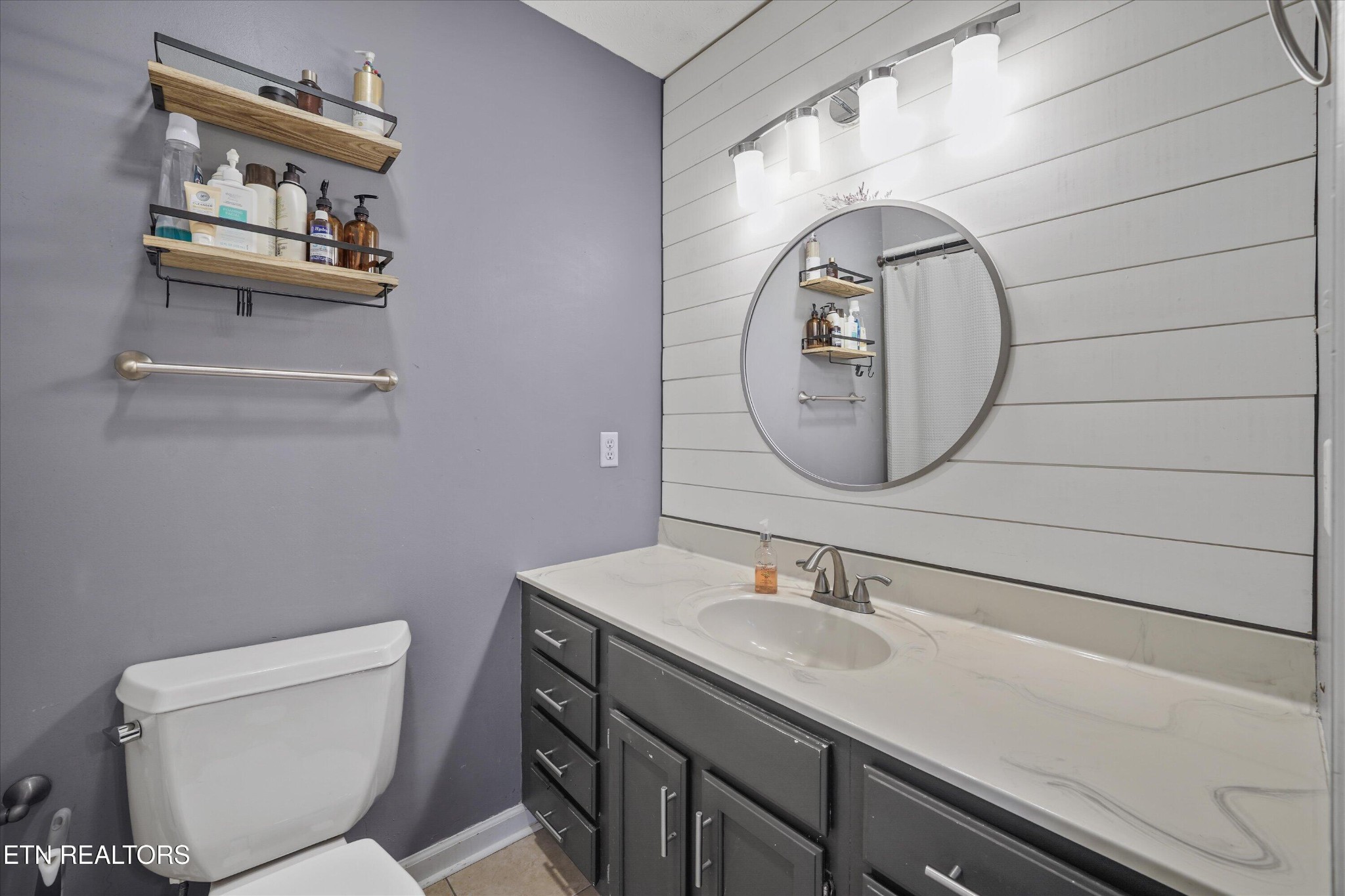 101 Hooper Court Oak Ridge, TN 37830 - Photo 16 of 40