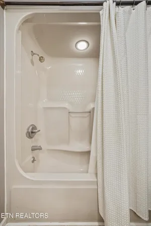 $389,870 | 101 Hooper Court, Oak Ridge, TN 37830