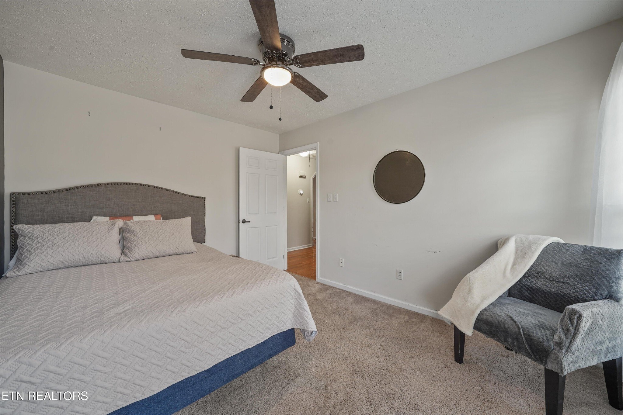 101 Hooper Court Oak Ridge, TN 37830 - Photo 18 of 40