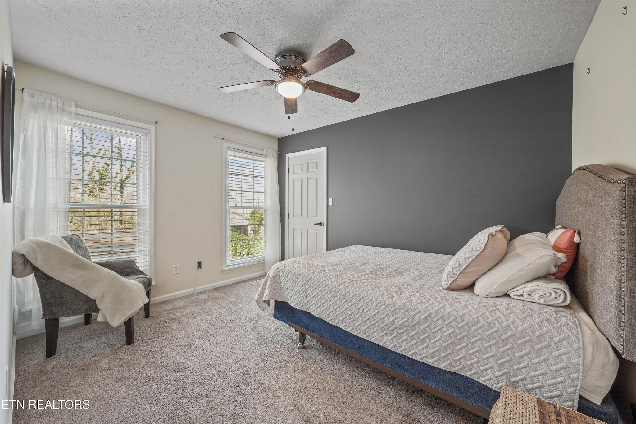 101 Hooper Court Oak Ridge, TN 37830 - Photo 20 of 40 Gallery Image 20