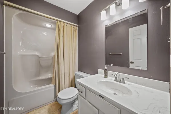 $389,870 | 101 Hooper Court, Oak Ridge, TN 37830