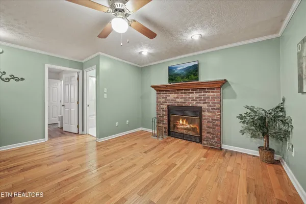 $389,870 | 101 Hooper Court, Oak Ridge, TN 37830