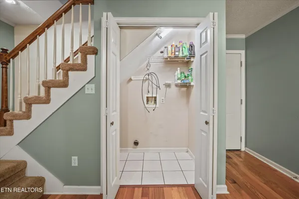 $389,870 | 101 Hooper Court, Oak Ridge, TN 37830