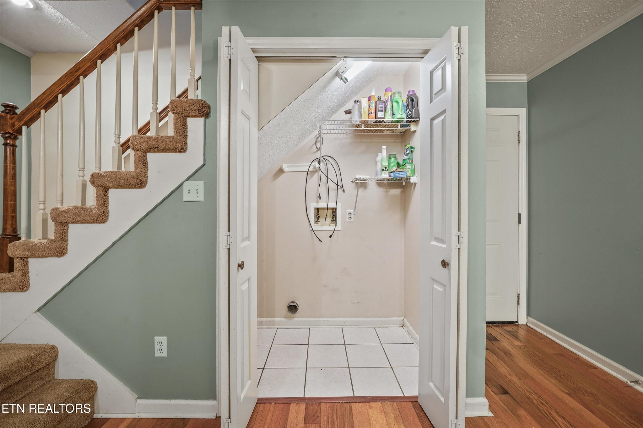 101 Hooper Court Oak Ridge, TN 37830 - Photo 24 of 40 Gallery Image 24