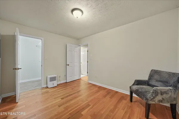 $389,870 | 101 Hooper Court, Oak Ridge, TN 37830