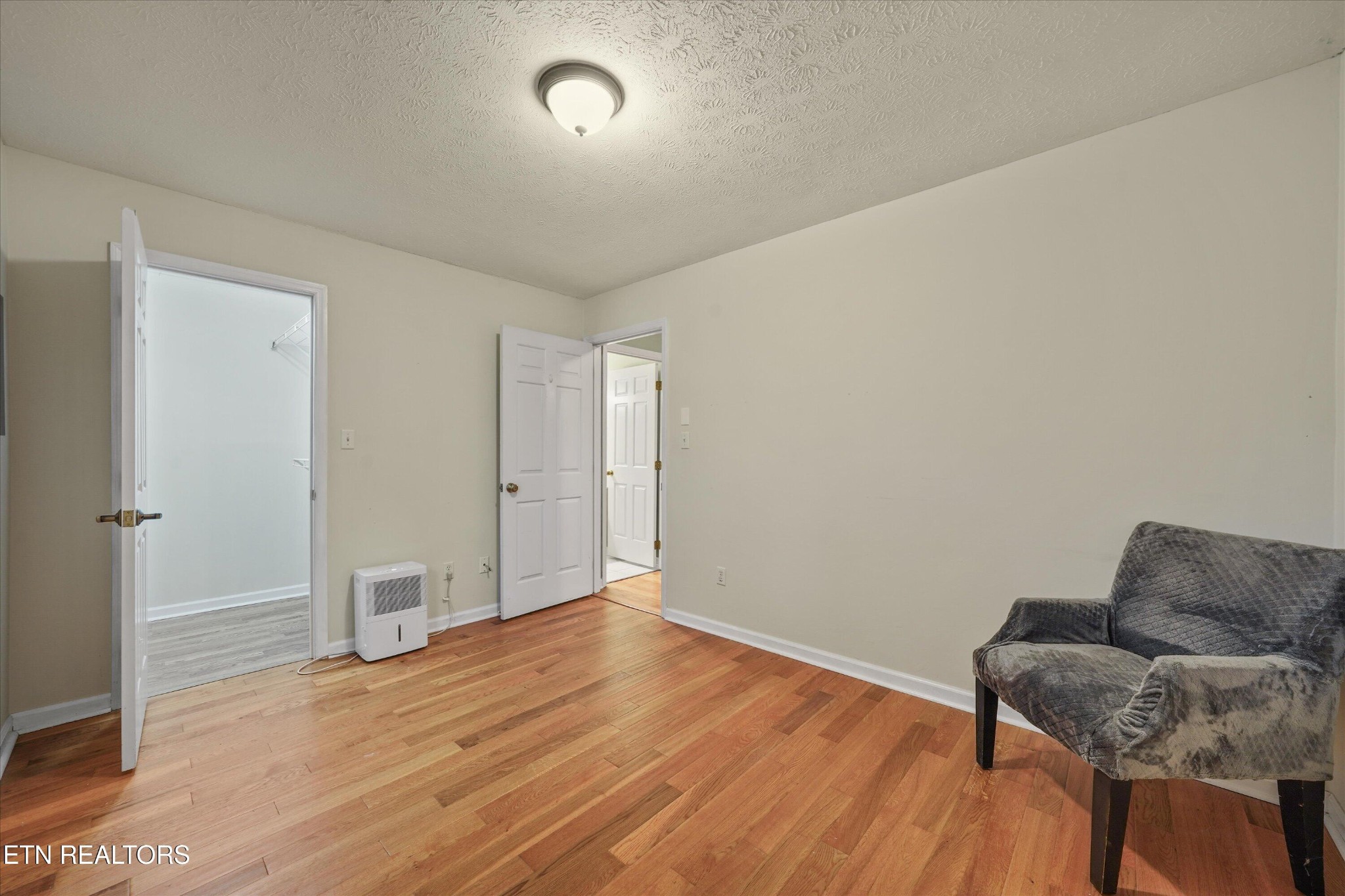 101 Hooper Court Oak Ridge, TN 37830 - Photo 24 of 40