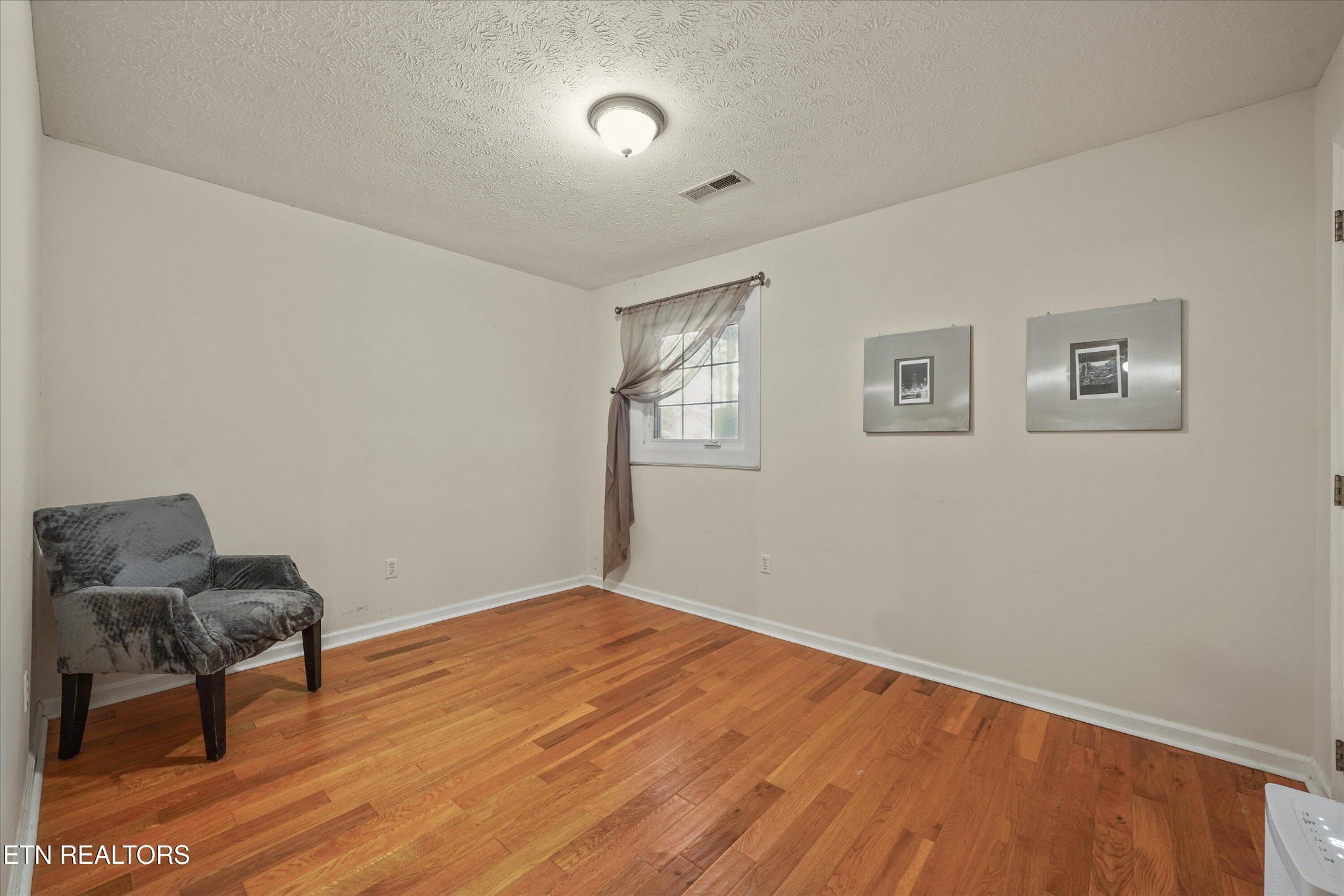 101 Hooper Court Oak Ridge, TN 37830 - Photo 25 of 40