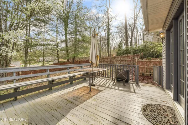 $389,870 | 101 Hooper Court, Oak Ridge, TN 37830