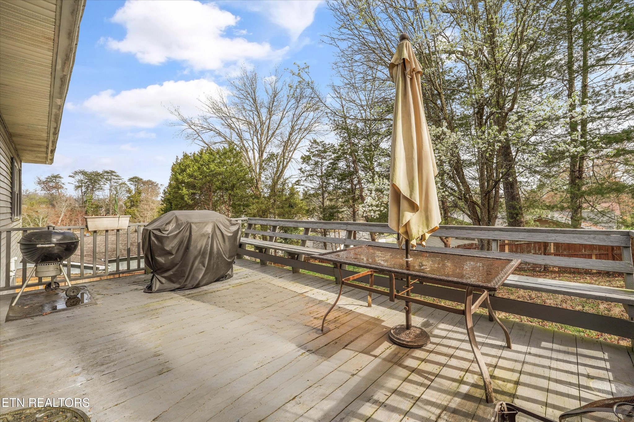 101 Hooper Court Oak Ridge, TN 37830 - Photo 29 of 40 Gallery Image 29