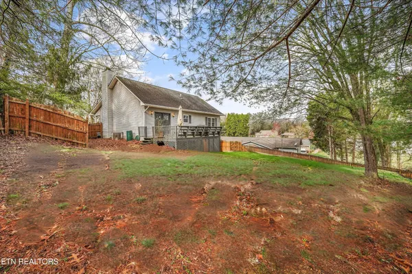 $389,870 | 101 Hooper Court, Oak Ridge, TN 37830