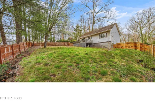 $389,870 | 101 Hooper Court, Oak Ridge, TN 37830