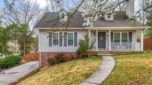 $389,870 | 101 Hooper Court, Oak Ridge, TN 37830