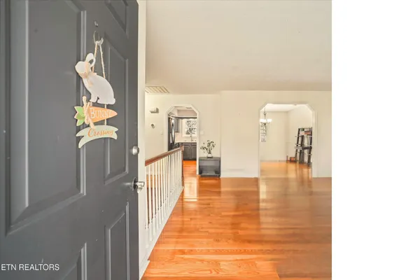 $389,870 | 101 Hooper Court, Oak Ridge, TN 37830