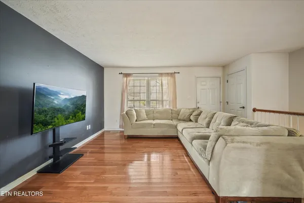 $389,870 | 101 Hooper Court, Oak Ridge, TN 37830