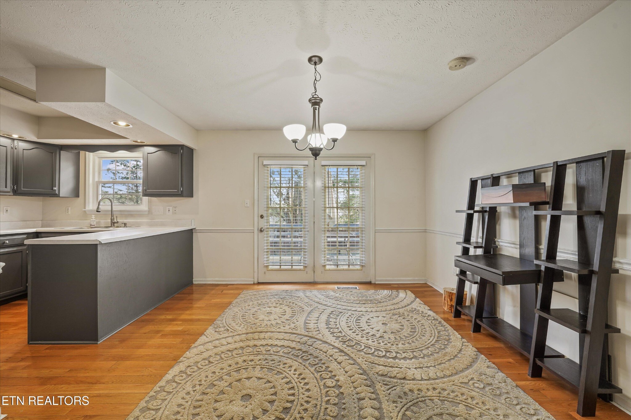 101 Hooper Court Oak Ridge, TN 37830 - Photo 9 of 40 Gallery Image 9