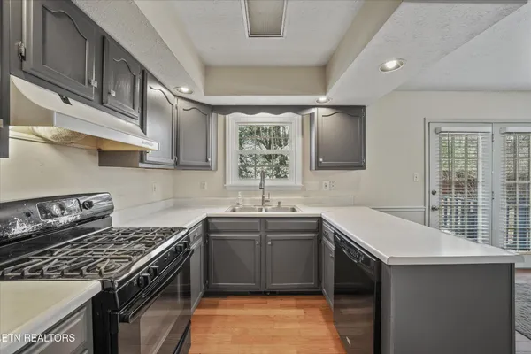 $389,870 | 101 Hooper Court, Oak Ridge, TN 37830