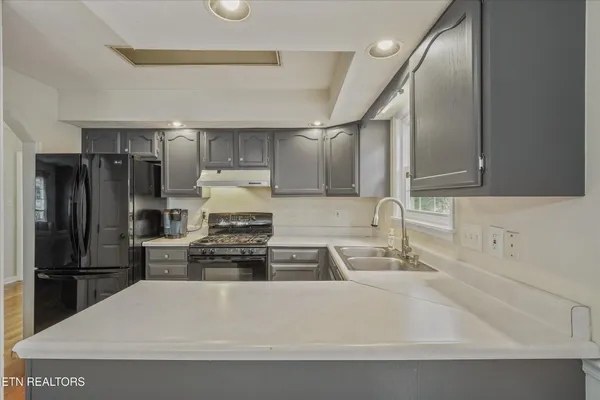 $389,870 | 101 Hooper Court, Oak Ridge, TN 37830