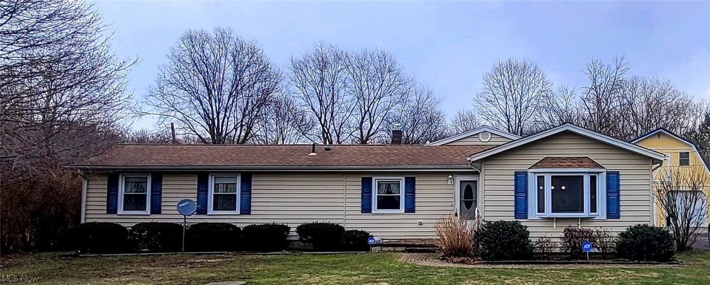 2881 Townline Road Madison, OH 44057 - Photo 2 of 35 Gallery Image 2