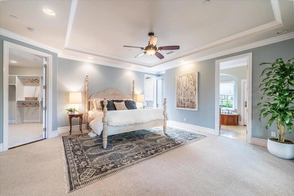 1160 Little Gopher Canyon Road Vista, CA 92084 - Photo 41 of 128
