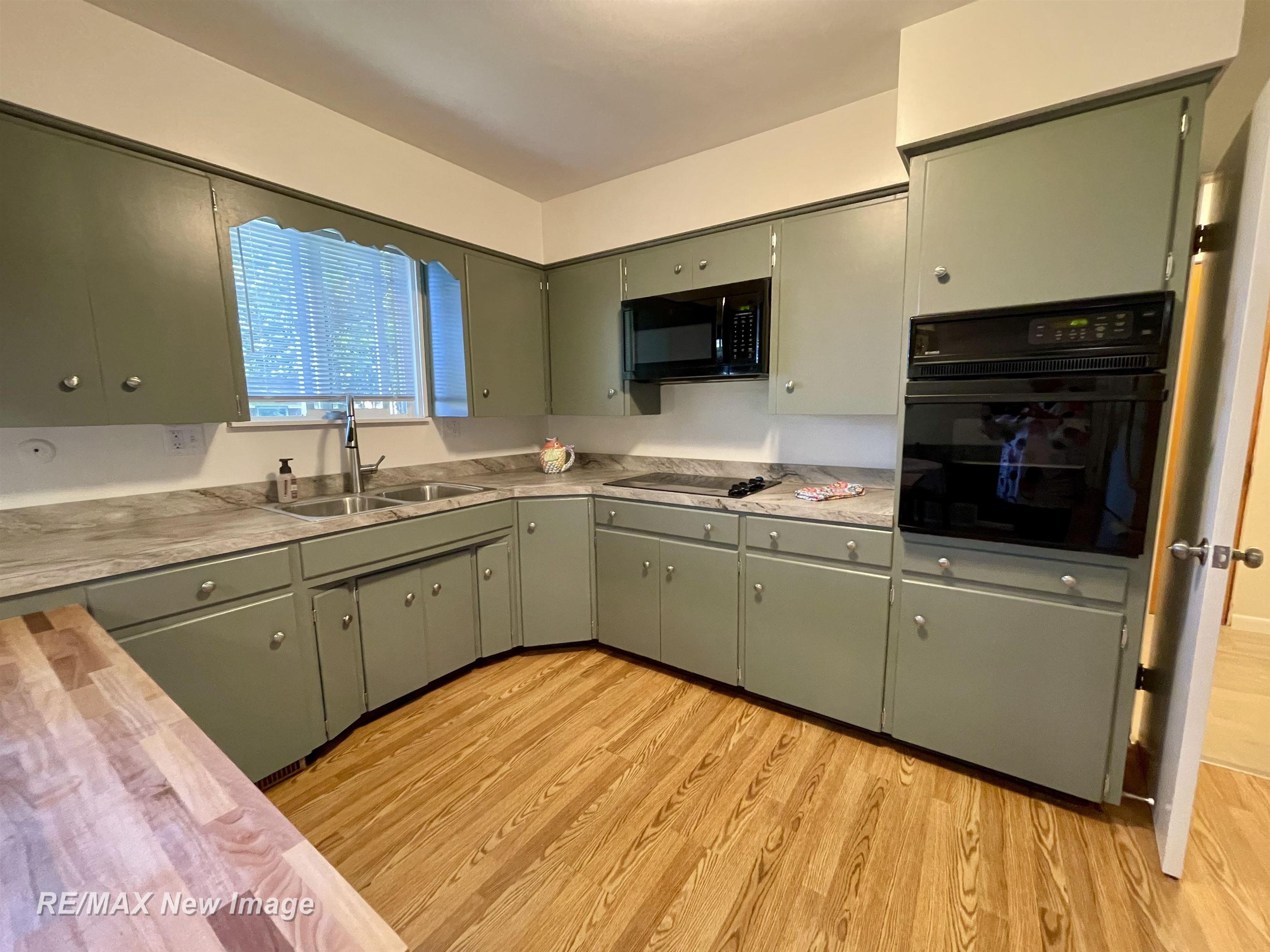 3192 Luther Road Saginaw, MI 48603 - Photo 14 of 50 Gallery Image 14