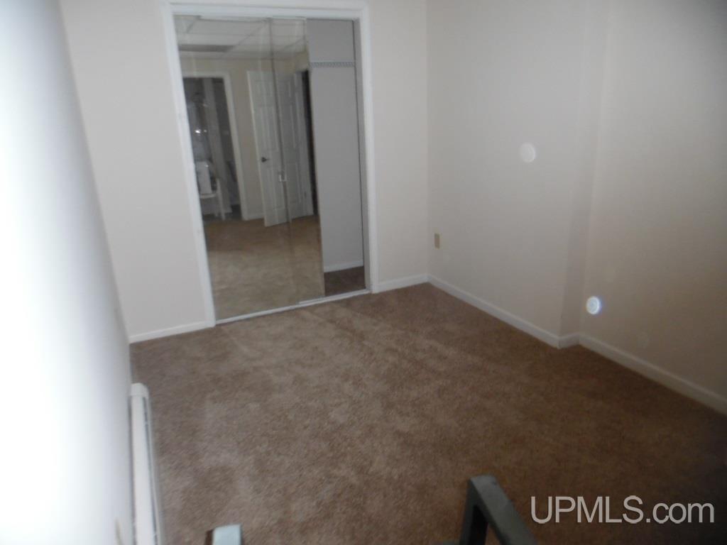 45 Tipperary Road Gladstone, MI 49837 - Photo 13 of 22 Gallery Image 13
