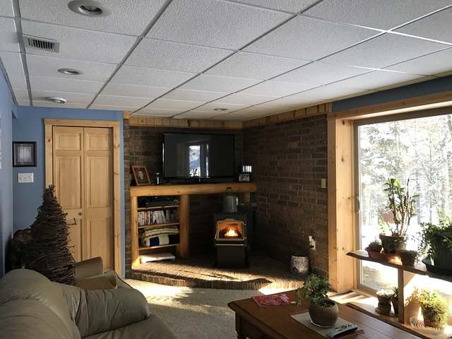 7150 Creek Road Hazelhurst, WI 54531 - Photo 3 of 20 Gallery Image 3