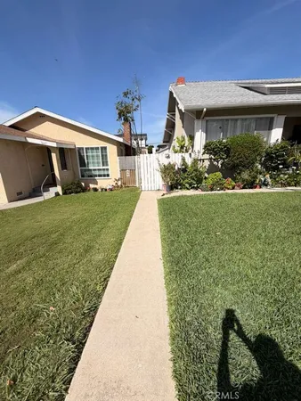 $1,950 | 7641-7643 Washington Avenue, Whittier, CA 90602