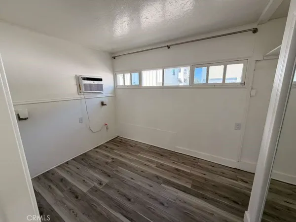 $1,950 | 7641-7643 Washington Avenue, Whittier, CA 90602