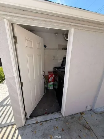 $1,950 | 7641-7643 Washington Avenue, Whittier, CA 90602