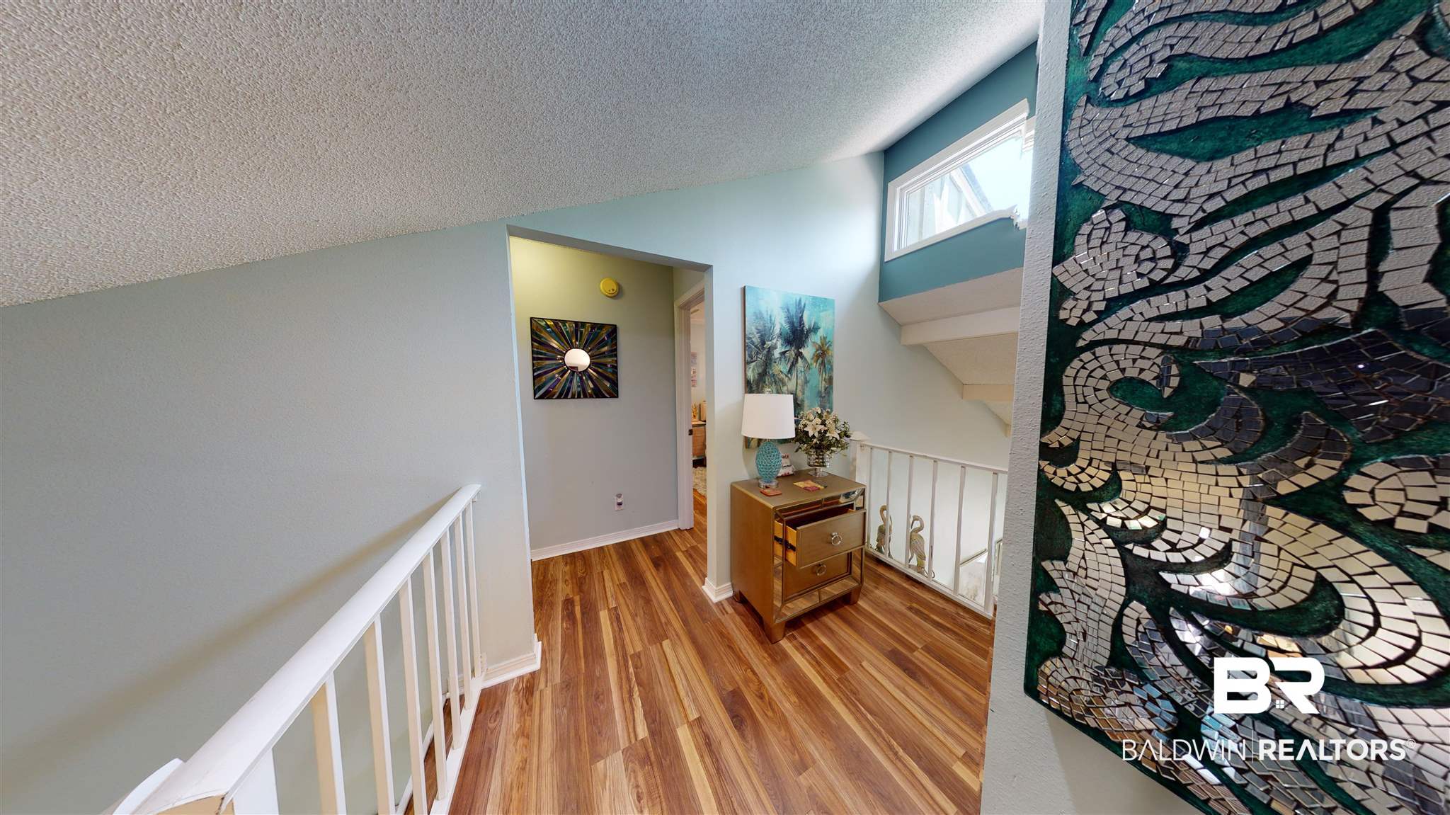 1701 Regency Road, Unit 125 Gulf Shores, AL 36542 - Photo 21 of 31