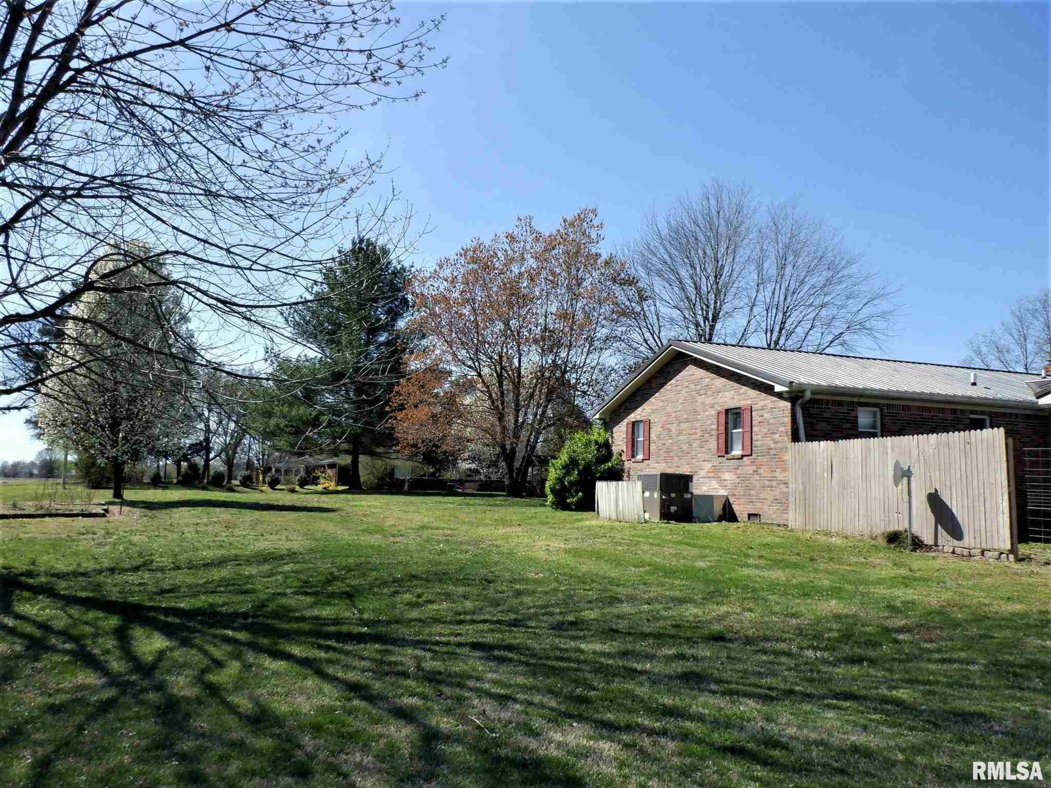 2258 Pell Road Brookport, IL 62910 - Photo 28 of 30 Gallery Image 28