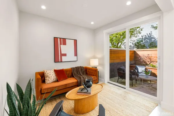 $2,995,000 | 95 Nordhoff Street, San Francisco, CA 94131