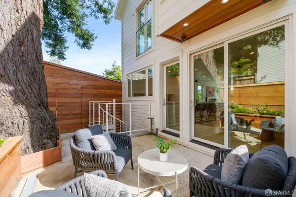 $2,995,000 | 95 Nordhoff Street, San Francisco, CA 94131